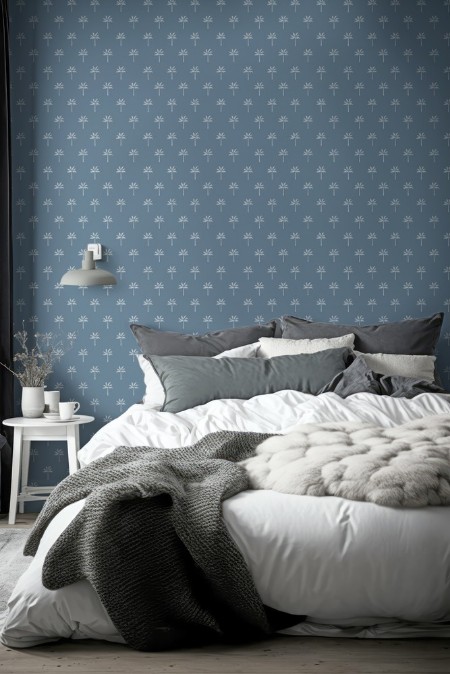 Bild på Färgsättning Tommaso Blue - 1071601-02 - 10729-01